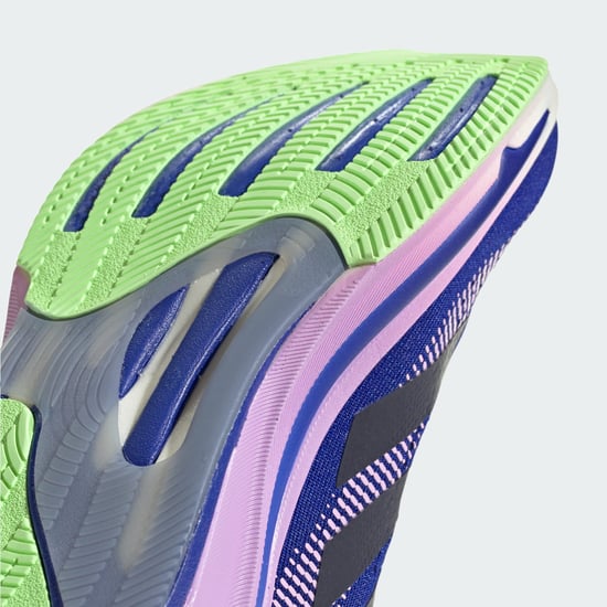 Supernova Rise Running Shoes - Image 5