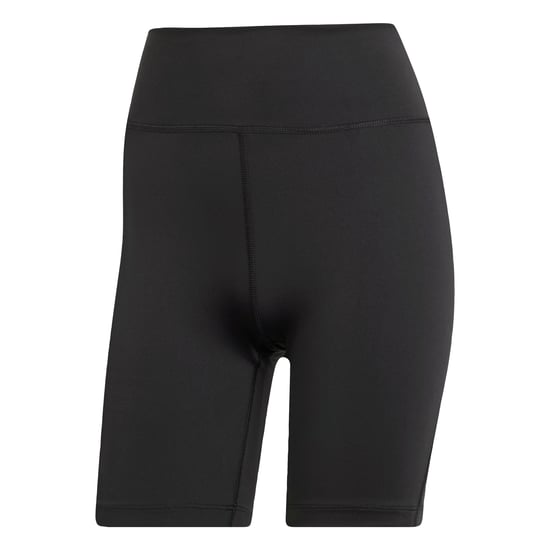 All Me Essentials 7-Inch Short Leggings - Image 3