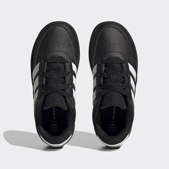 Breaknet Lifestyle Court Lace Shoes - Image 3