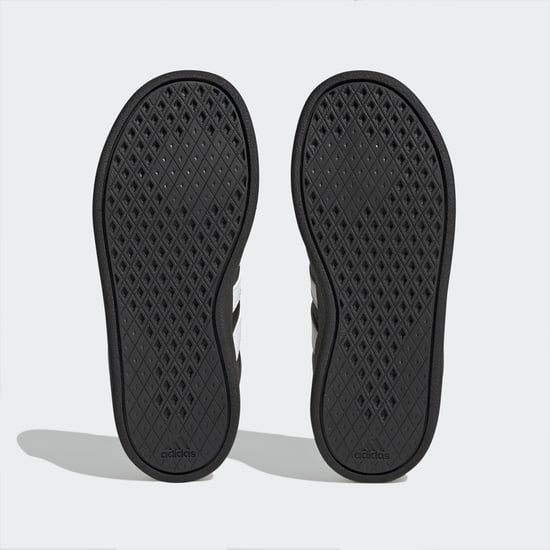 Breaknet Lifestyle Court Lace Shoes - Image 4