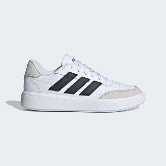 Courtblock Shoes - Image 1