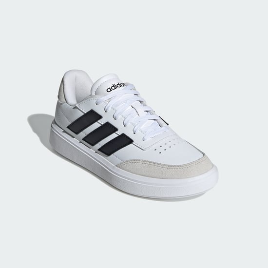 Courtblock Shoes - Image 2