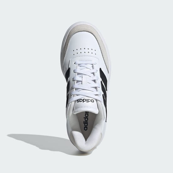 Courtblock Shoes - Image 3