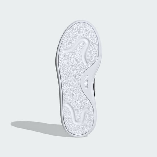 Courtblock Shoes - Image 4