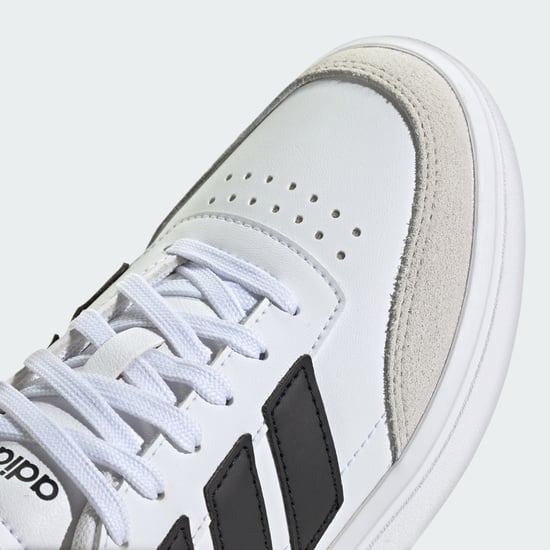 Courtblock Shoes - Image 5