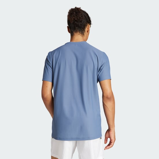 Own the Run Tee - Image 2