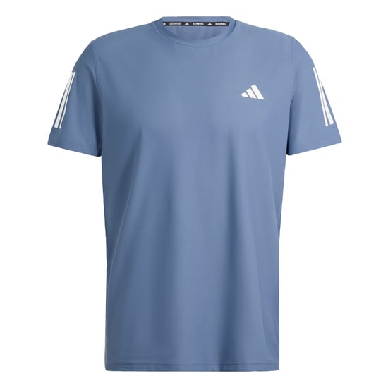 Own the Run Tee - Image 3