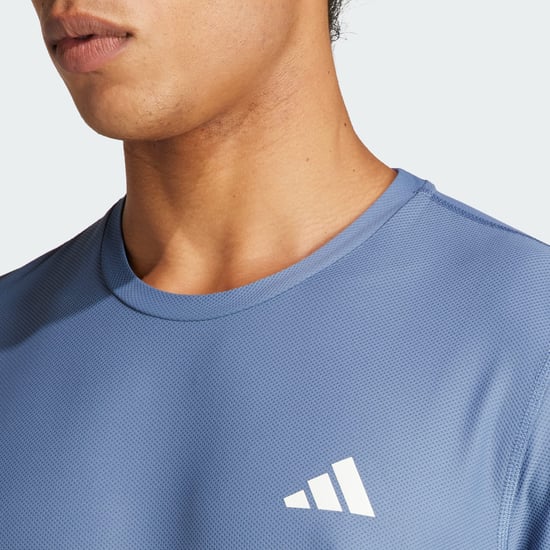 Own the Run Tee - Image 4