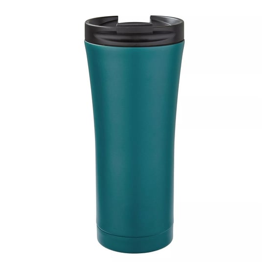 Craghoppers Stainless Steel Tumbler (Sacramento Green) - Image 2