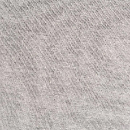 Lee Cooper Heren Grafisch T-Shirt (Grijze Mergel) - Image 4