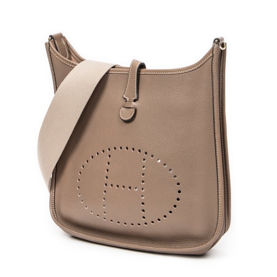 Evelyne I PM Shoulder Bag - Image 2