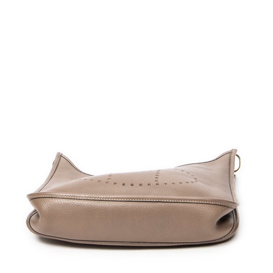 Evelyne I PM Shoulder Bag - Image 6