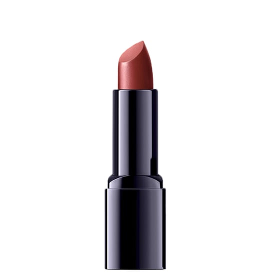 Dr. Hauschka Lippenstift Nieuw 02 Mandevilla - 4,1 g van Natuurlijke Schoonheid - Image 1