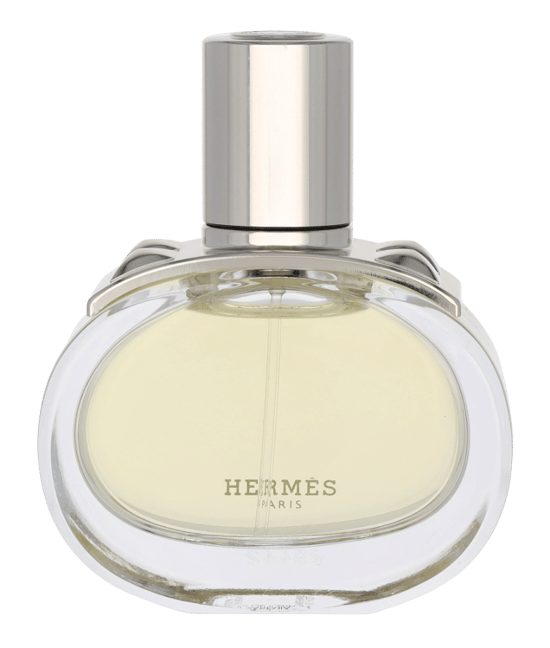 Hermès Barénia Eau de Parfum Spray voor Vrouwen - 30ml - Image 2