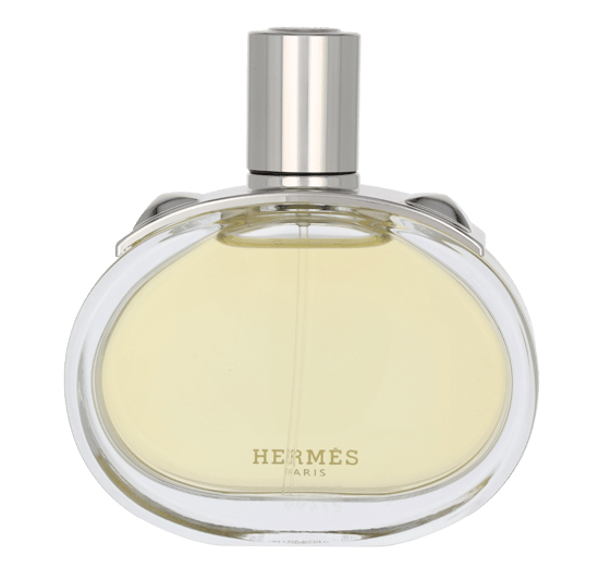 Hermès Barénia Eau de Parfum Spray voor Vrouwen - 60ml - Image 2