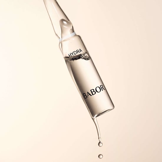Hydra Plus Ampullen 7 X 2 ml - Image 4