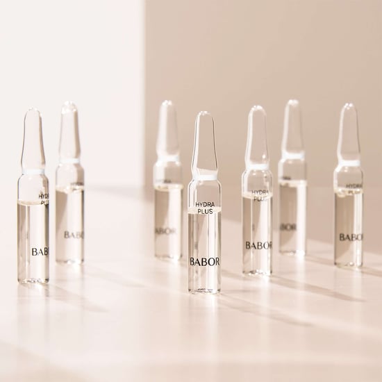 Hydra Plus Ampullen 7 X 2 ml - Image 5