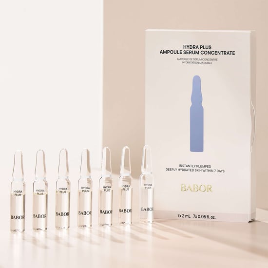 Hydra Plus Ampullen 7 X 2 ml - Image 6