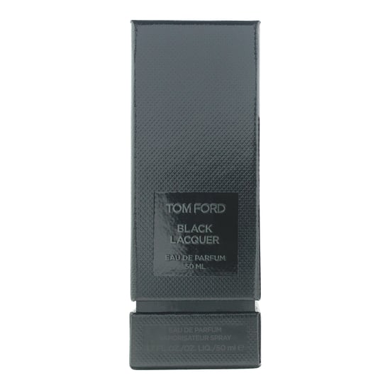 Tom Ford Black Lacquer Eau de Parfum 50ml Spray Unisex - Image 3