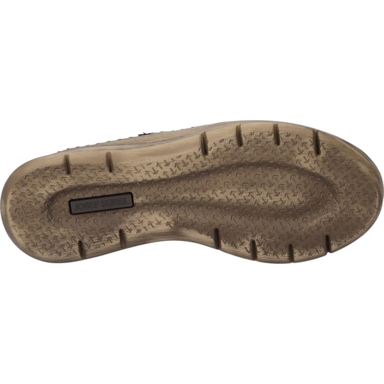 JOSEF SEIBEL Dames Lage schoen Conny 51 in blauw - Image 6