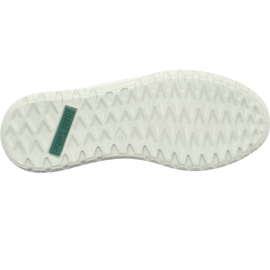 JOSEF SEIBEL Dames Slipper Malena 13 in geel - Image 6