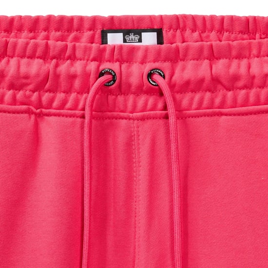 Weekend Offender Mytros Loose Fit Shorts för herrar (Rosa) - Image 3