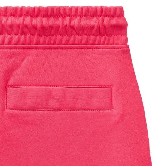 Weekend Offender Mytros Loose Fit Shorts för herrar (Rosa) - Image 4