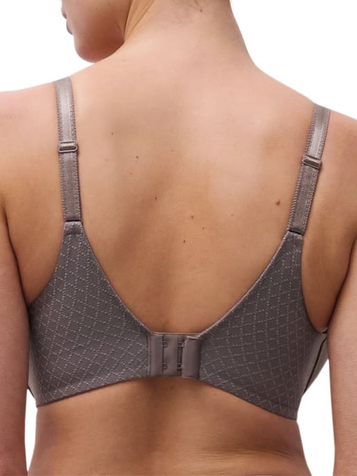 Norah Chic Covering T-Shirt Bra - Image 2