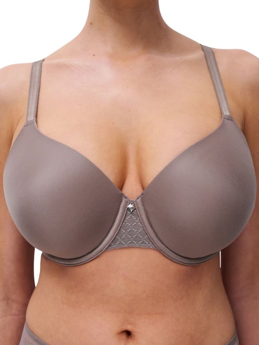 Norah Chic Covering T-Shirt Bra - Image 3