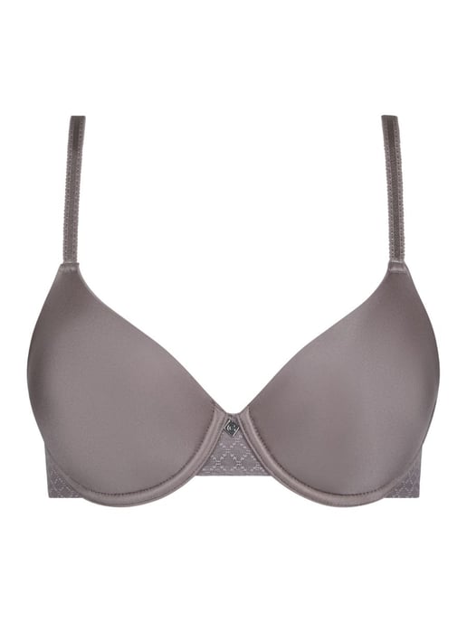 Norah Chic Covering T-Shirt Bra - Image 4