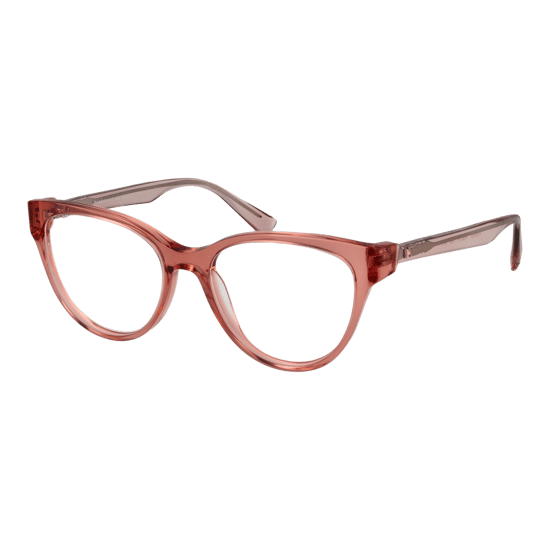 Ana Hickmann Brilrand HI6274 T02 52 - Image 1