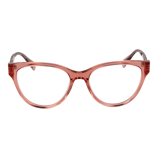 Ana Hickmann Brilrand HI6274 T02 52 - Image 2