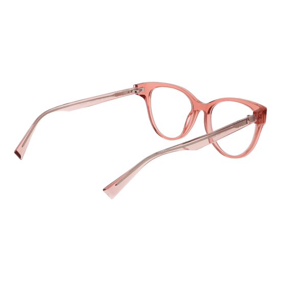 Ana Hickmann Brilrand HI6274 T02 52 - Image 3