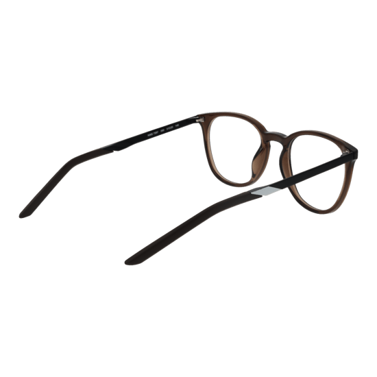 Nike Glasögonbåge NK7257 090 51 - Image 3
