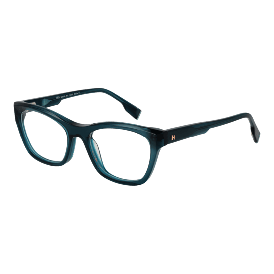 Ana Hickmann Glasögonbåge HIY6016 T01 49 - Image 1