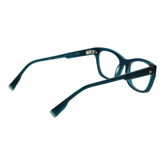 Ana Hickmann Glasögonbåge HIY6016 T01 49 - Image 3