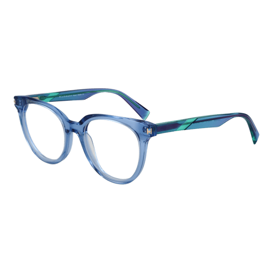 Ana Hickmann Glasögonbåge HI6272 T01 50 - Image 1