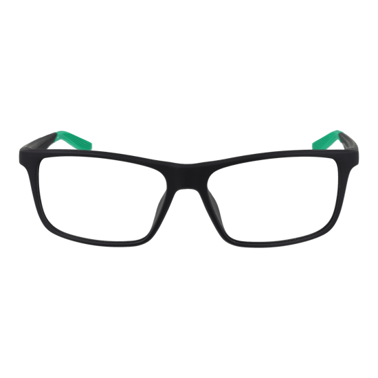 Nike Glasögonbåge NK7272 039 56 - Image 2