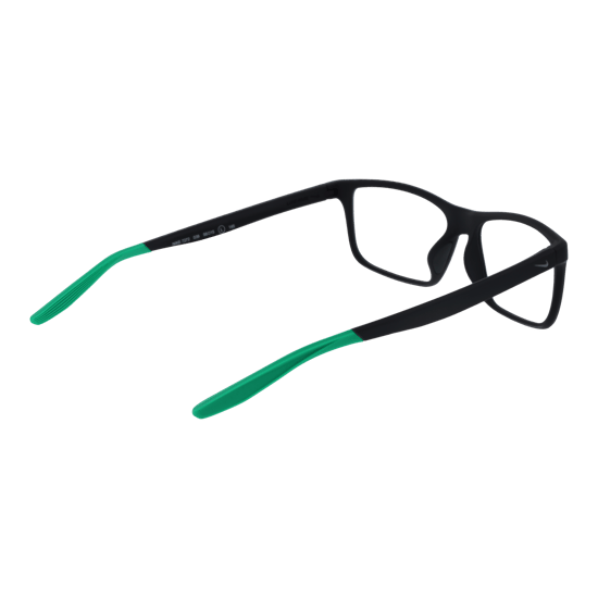Nike Glasögonbåge NK7272 039 56 - Image 3