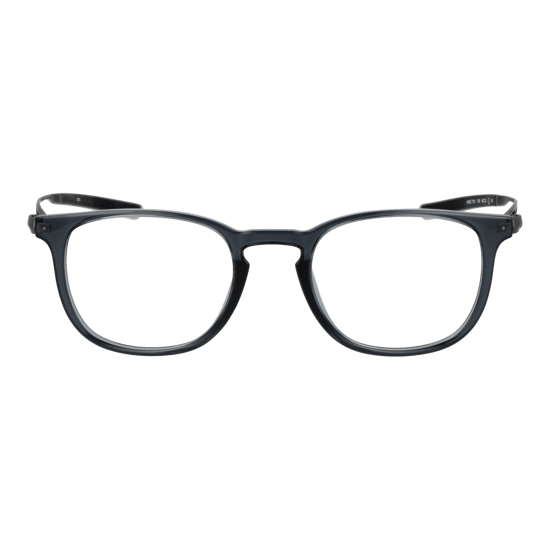 Nike Glasögonbåge NK7151 034 49 - Image 2