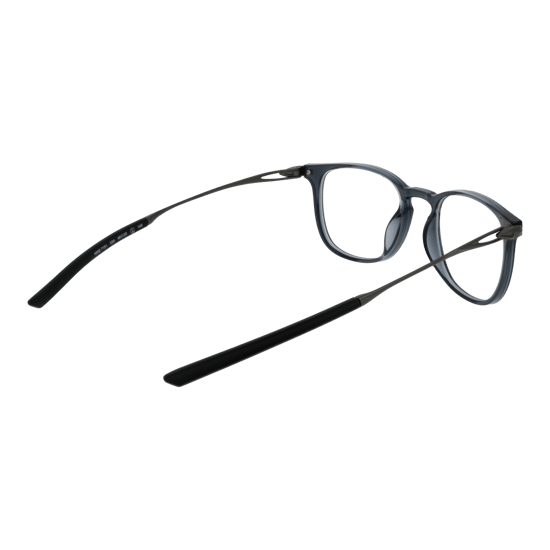 Nike Glasögonbåge NK7151 034 49 - Image 3
