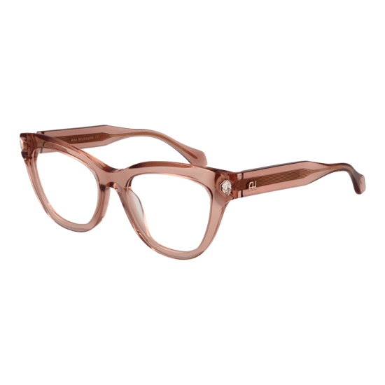 Ana Hickmann Glasögonbåge AH6503 T02 51 - Image 1