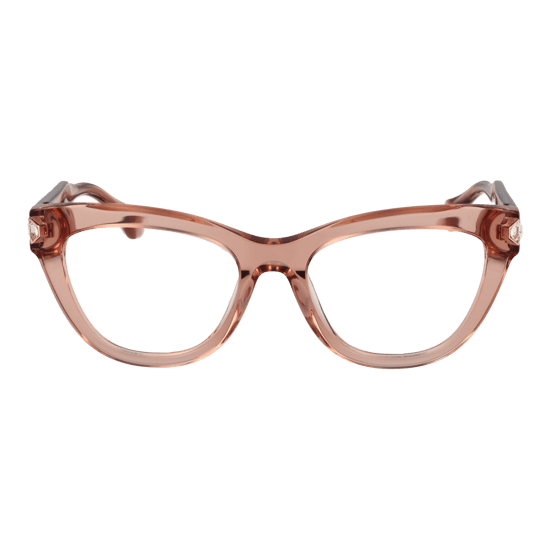 Ana Hickmann Glasögonbåge AH6503 T02 51 - Image 2