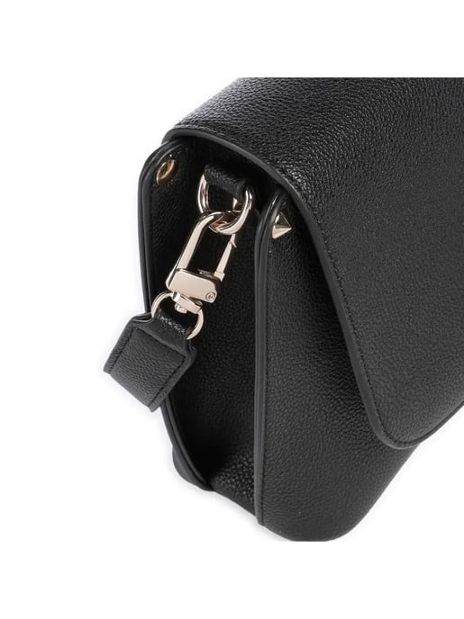 Guess Meridian handtassen voor dames - Image 2
