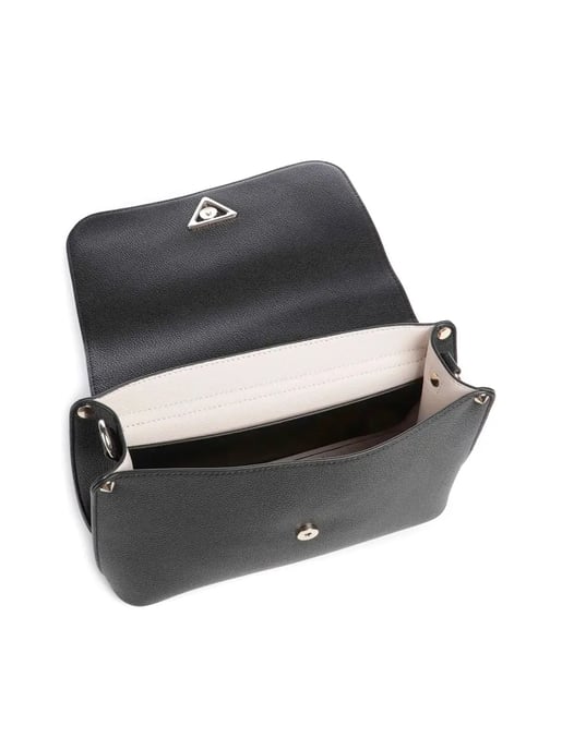Guess Meridian handtassen voor dames - Image 3