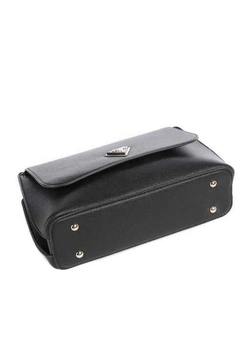 Guess Meridian handtassen voor dames - Image 4