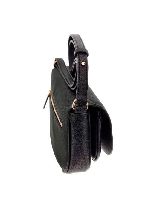 Guess Signature damesschoudertas - Image 3