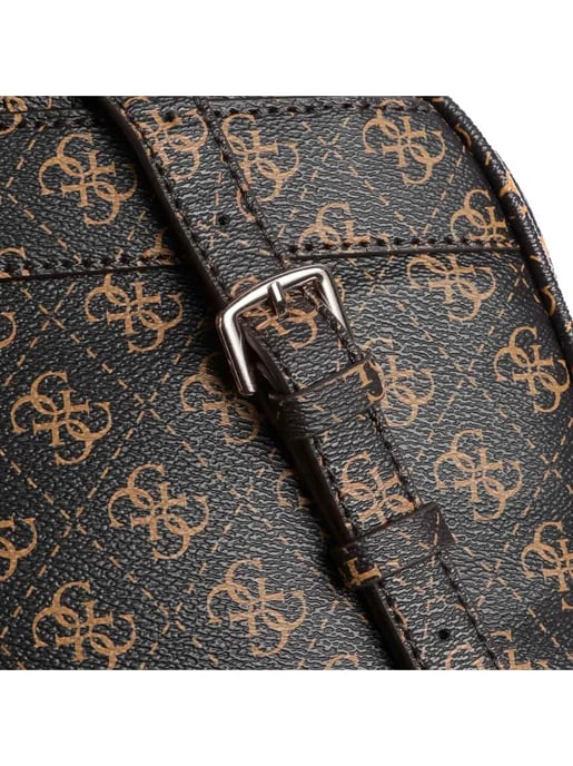 Guess Power Play handtassen voor dames - Image 2
