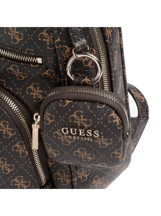 Guess Power Play handtassen voor dames - Image 3