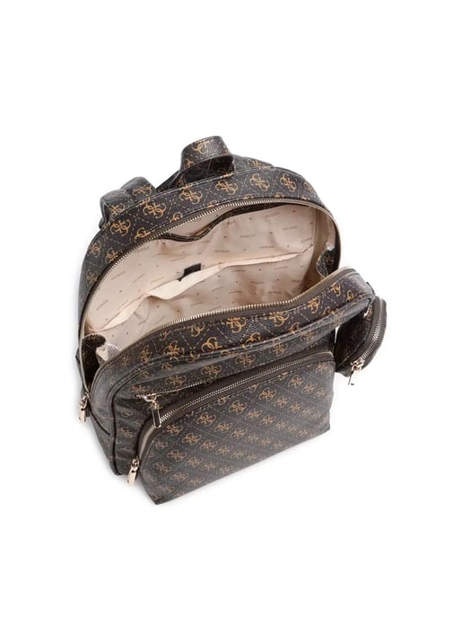 Guess Power Play handtassen voor dames - Image 4